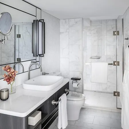 Cordis, Auckland By Langham Hospitality Group-3