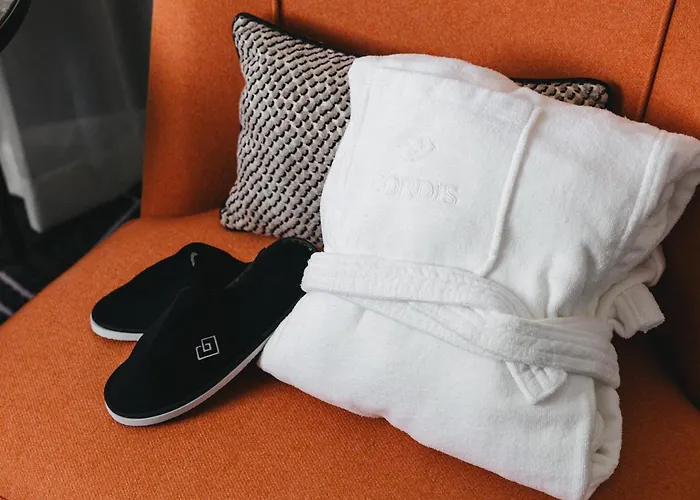 Cordis, Auckland By Langham Hospitality Group